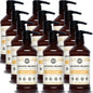 Soothing Shampoo | 16 oz Bottle