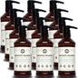 Soothing Shampoo | 16 oz Bottle