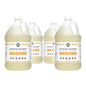 Soothing Shampoo | Scented