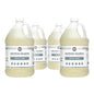 Soothing Shampoo | Crystal Creek