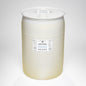 Shampoo | Mama + Baby Safe
