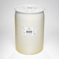 Shampoo | Custom Made Scent