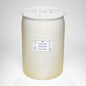 Soothing Shampoo | Scented