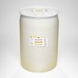 Soothing Shampoo | Scented