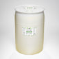 Soothing Shampoo | Scented