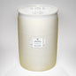 Shampoo | Mama + Baby Safe