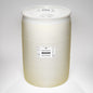 Shampoo | Custom Made Scent