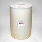 Rustic Strength, Soothing Shampoo, 55 Gallon Drum, Winter Berry