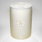 Soothing Shampoo | Scented