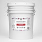 Rustic Strength, Soothing Shampoo, 5 Gallon Bucket, Winter Berry