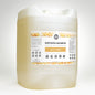 Soothing Shampoo | Scented
