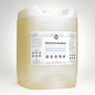 Soothing Shampoo | Unscented