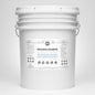 Soothing Shampoo | Unscented