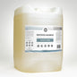 Soothing Shampoo | Crystal Creek