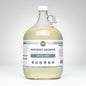 Soothing Shampoo | Crystal Creek
