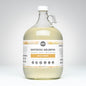 Soothing Shampoo | Scented