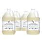 Shampoo | Mama + Baby Safe