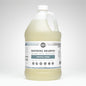 Soothing Shampoo | Crystal Creek