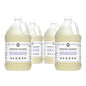 Soothing Shampoo | Scented