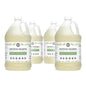 Soothing Shampoo | Scented