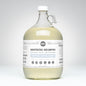 Soothing Shampoo | Unscented