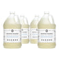Soothing Shampoo | Unscented