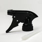 Trigger Sprayer | fits 16 oz Keeper Bottle