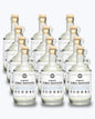 Organic Fabric Softener | 24 oz Glass Bottle
