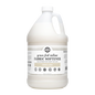 Tallow Fabric Softener | Scented