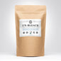 Un-Bleach | 2 lb Bag