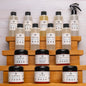 Welcome Sample Pack | Unscented