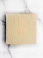 Sustainable Wool Scrub