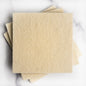 Sustainable Wool Scrub