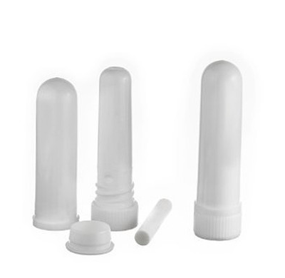 CLEARANCE | Aromatherapy Inhalers | 80 pk