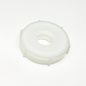 Eco-Jug Cap | Pre-Drilled | fits 5 Gallon Eco-Jug