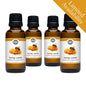 Honey Comb Phthalate Free Fragrance Oil
