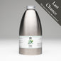 Sage Essential Oil