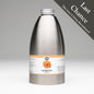 Tangerine Essential Oil