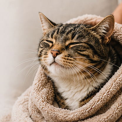 Pet Shampoo | Soothing & Deodorizing