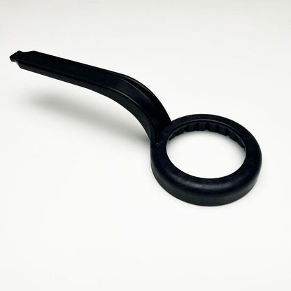 5 Gallon Eco-Jug EZ Wrench