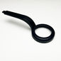 5 Gallon Eco-Jug EZ Wrench