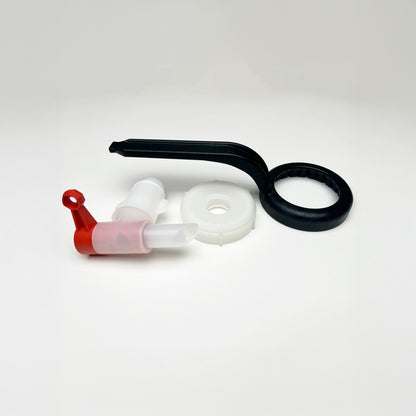 Eco Jug Starter Kit