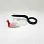 Eco Jug Starter Kit