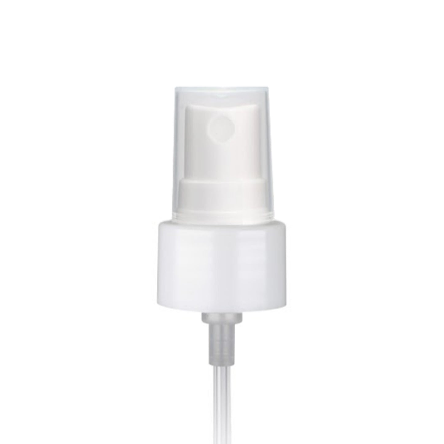 CLEARANCE | Mist Sprayer Cap | 24/410 | 76 count