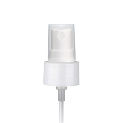 CLEARANCE | Mist Sprayer Cap | 24/410 | 76 count