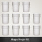 Laundry Detergent | Custom Made Scent