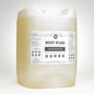 Body Wash | Custom Made Scent