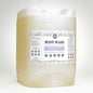 Body Wash | Scented