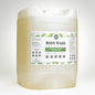 Body Wash | Scented