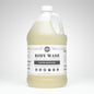Body Wash | Custom Made Scent